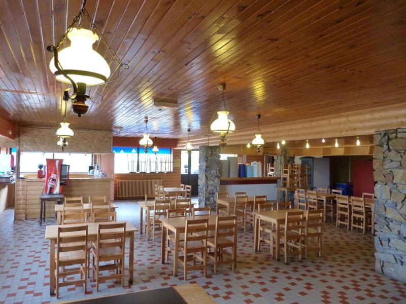 Hotel Le Tuc De L'Etang Boutx المظهر الخارجي الصورة